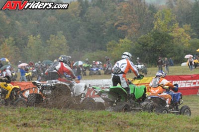unadilla-atv-012