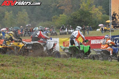 unadilla-atv-013