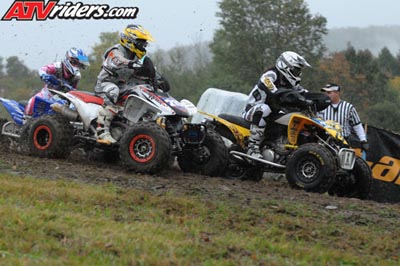 unadilla-atv-015