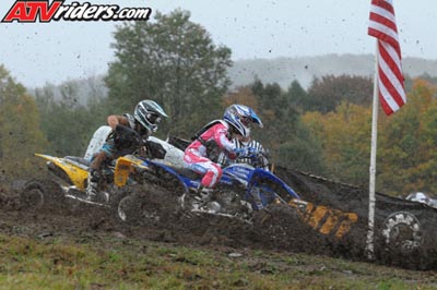 unadilla-atv-017