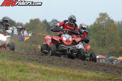 unadilla-atv-023