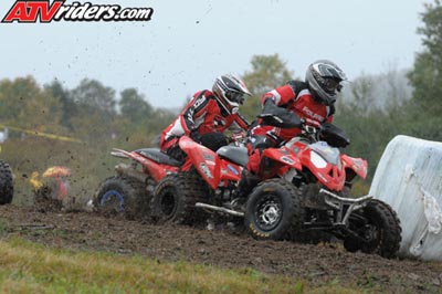 unadilla-atv-026