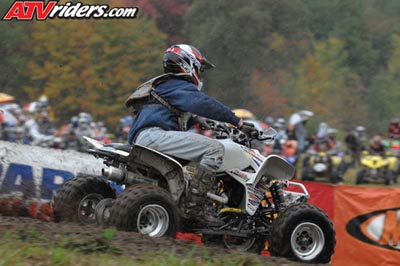 unadilla-atv-031