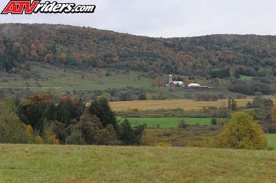 unadilla-atv-032