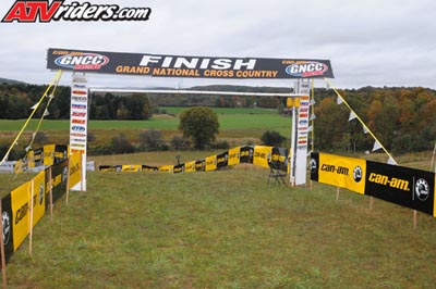 unadilla-atv-033