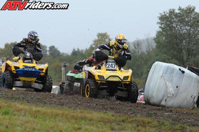 unadilla-atv-034