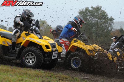 unadilla-atv-044