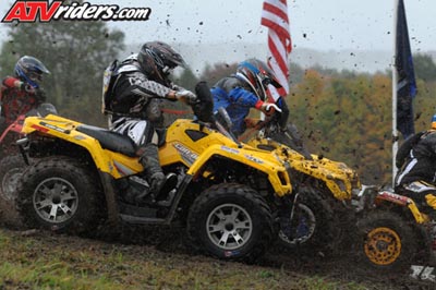 unadilla-atv-046