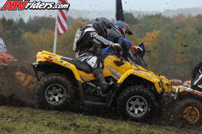 unadilla-atv-047