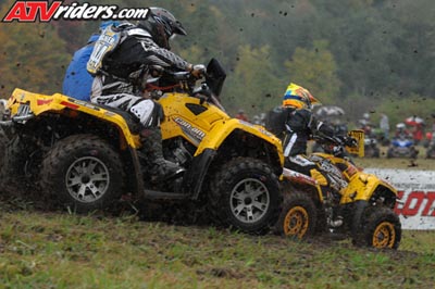 unadilla-atv-049
