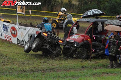 unadilla-atv-054