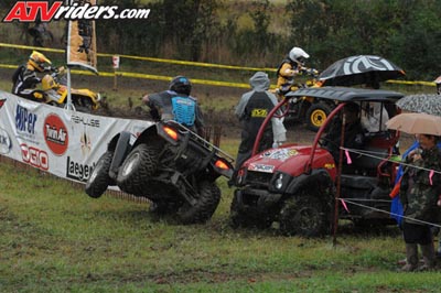 unadilla-atv-055