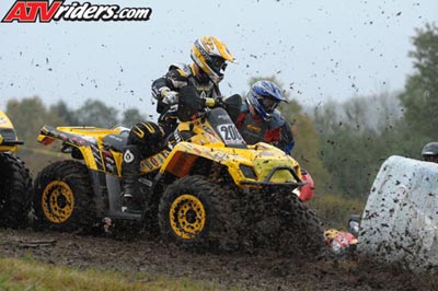 unadilla-atv-061