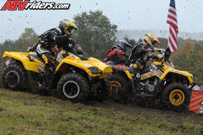 unadilla-atv-062