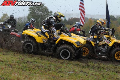 unadilla-atv-063
