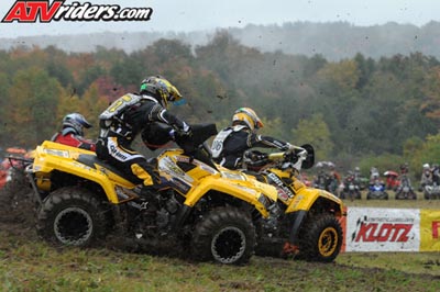 unadilla-atv-065