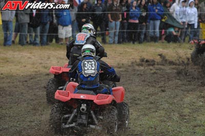 unadilla-atv-069