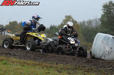 unadilla-atv-070