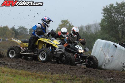 unadilla-atv-071