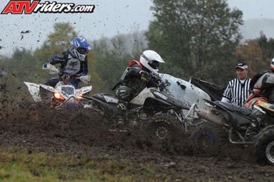 unadilla-atv-072