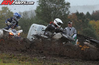 unadilla-atv-073