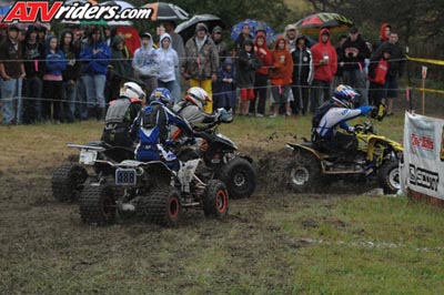 unadilla-atv-075