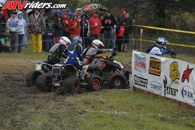 unadilla-atv-076