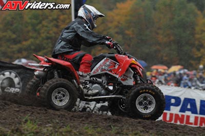 unadilla-atv-077
