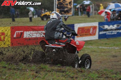 unadilla-atv-079
