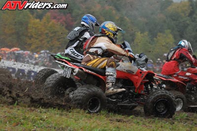 unadilla-atv-086