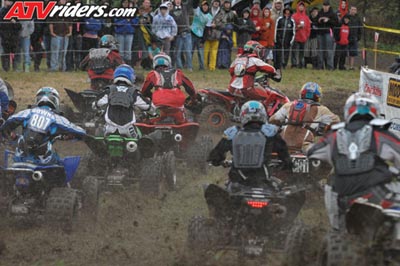 unadilla-atv-087
