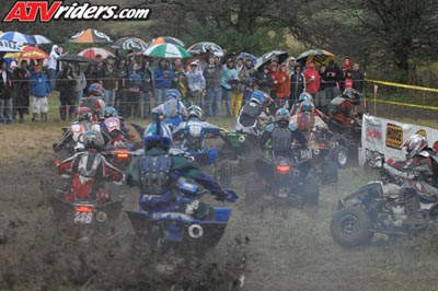 unadilla-atv-088
