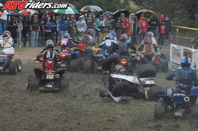 unadilla-atv-089
