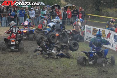 unadilla-atv-090