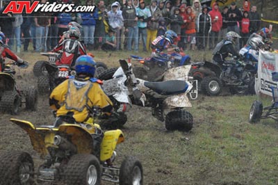 unadilla-atv-092