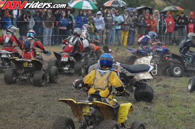 unadilla-atv-093