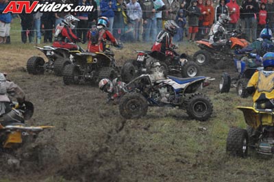unadilla-atv-094