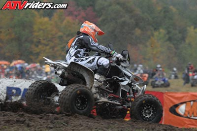 unadilla-atv-095