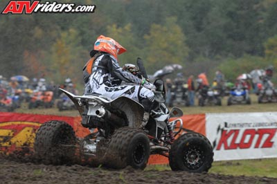 unadilla-atv-096