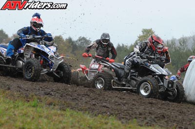 unadilla-atv-099