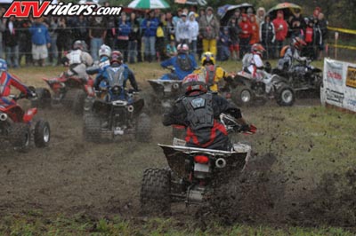 unadilla-atv-104