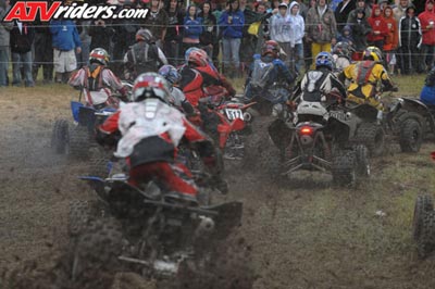 unadilla-atv-105