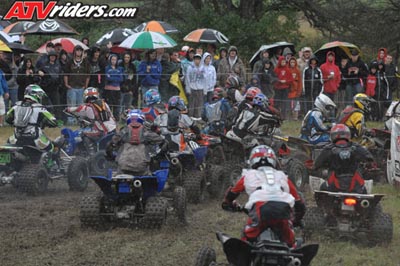 unadilla-atv-107
