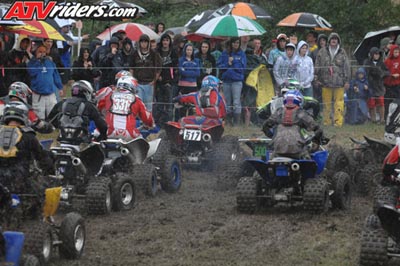 unadilla-atv-109