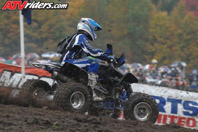 unadilla-atv-112