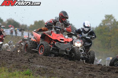 unadilla-atv-113