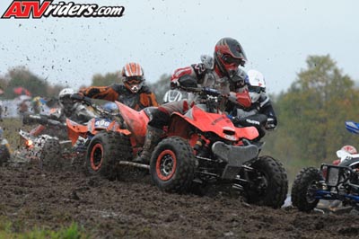 unadilla-atv-114