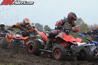 unadilla-atv-115