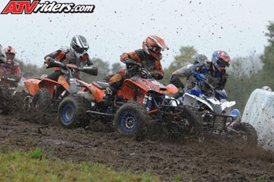 unadilla-atv-116