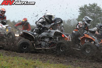 unadilla-atv-117